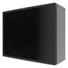 Daikin Altherma 3 Supra Diseño Integrado RAVX1423DG