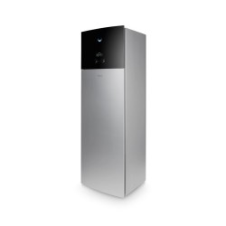 Daikin Altherma 3 Supra Diseño Integrado RAVX1423DG