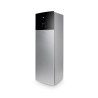 Daikin Altherma 3 Supra Diseño Integrado RAVX1423DG