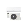 Samsung Kit Split F-AR18ART