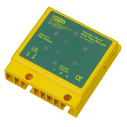 COMPROBADOR AVERÍAS INVERTER REFCO