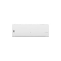 LG Confort 12 R32