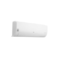 LG Confort 12 R32