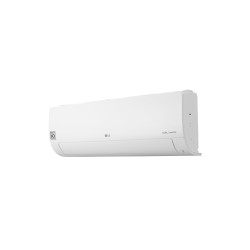 LG Confort 12 R32