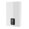 Calentador a gas Ariston NEXT EVO X SFT 16