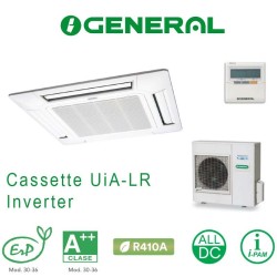 General AUG 30 UiA-LR