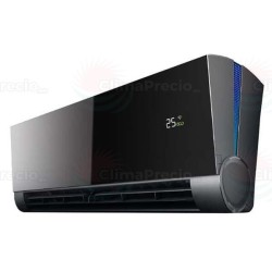 Midea Vertu Plus 3x1 M3OF-21HFN8-Q + 9 + 9 + 9