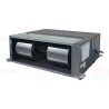 Mitsubishi Electric SPEZ-M200LYKA