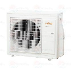 Fujitsu ACY100K-KA ECO