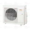 Fujitsu ACY100K-KA ECO