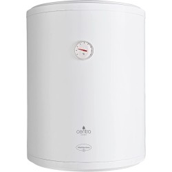 Termo eléctrico vertical Centro Confort Mediterráneo 30 Litros