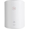 Termo eléctrico vertical Centro Confort Mediterráneo 30 Litros