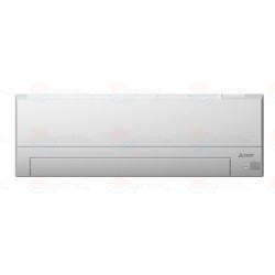 Mitsubishi Electric MSZ-BT20VGK
