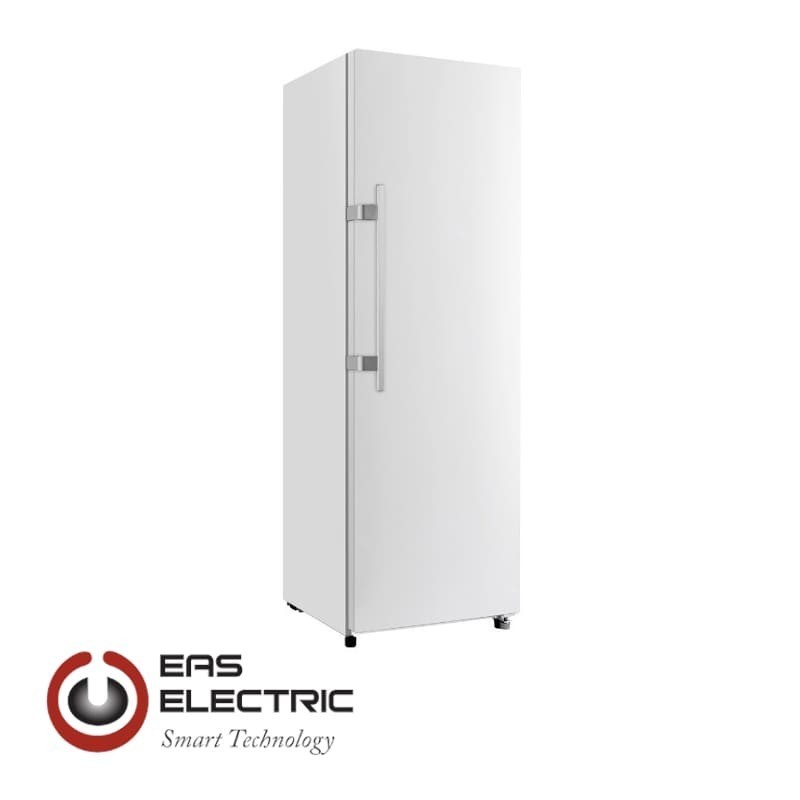 Frigorífico vertical 1 puerta EMR185SW Frigorífico vertical 1 puerta EMR185SW