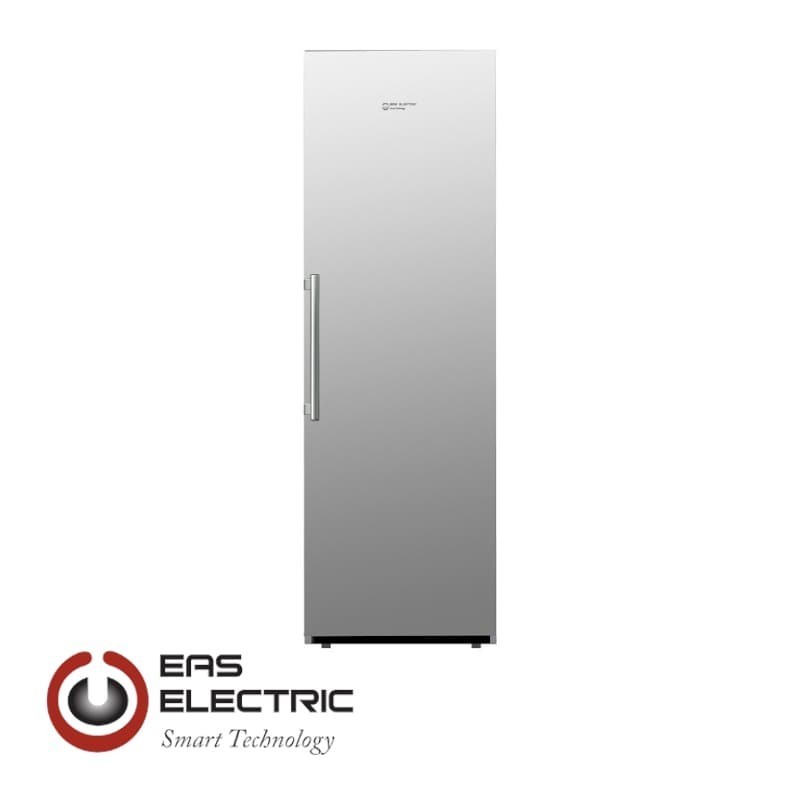 Frigorífico vertical 1 puerta EMR185SX Frigorífico vertical 1 puerta EMR185SX
