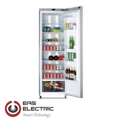 Frigorífico vertical 1 puerta EMR185SX