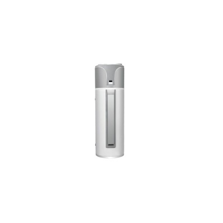 GREE OMEGA 270 Bomba de calor ACS
