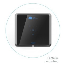Purificador de aire Daitsu Pure Airbox 300 S Home