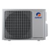 GREE FM 18 Unidad Exterior
