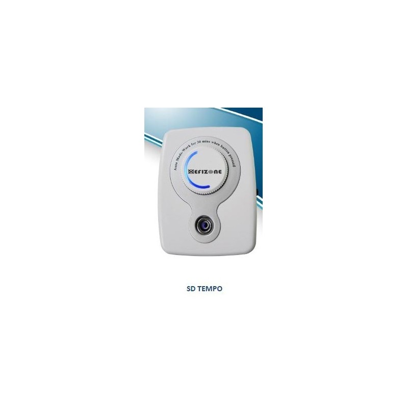 Efizone MINI OZON SD Tempo