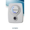 Efizone MINI OZON SD Tempo