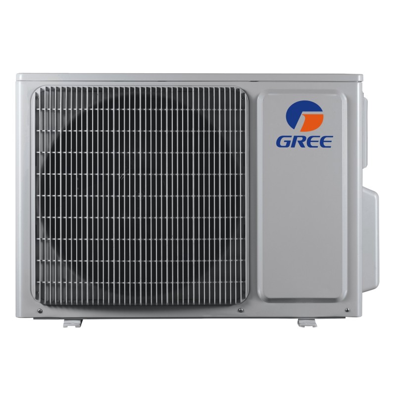 GREE FM 24 Unidad Exterior