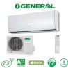 General ASG 9 Ui-LU