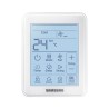 Samsung KIT-071MDK Conductos Deluxe R32 - ClimaPrecio