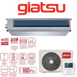 GIA-D-24IX43R32