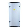 Depósito Aquaflex ACS SCOM AERO 100