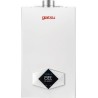 Calentador a gas Giatsu LOW NOX