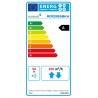 Recuperador doméstico Coolwell RDCD25SKH