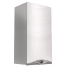 Ariston HS Premium 24