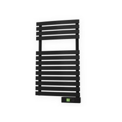 Secatoallas Serie D Rointe 030 - 300 W
