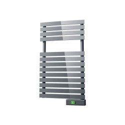 Secatoallas Serie D Rointe 030 - 300 W