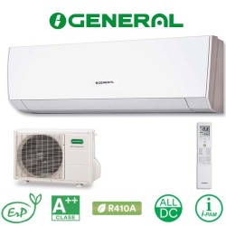 General ASG 12 Ui-LM