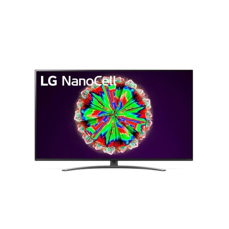 TV LED LG 49" 49NANO816NA