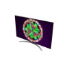 TV LED LG 49" 49NANO816NA