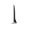 TV LED LG 49" 49NANO816NA