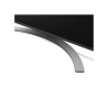 TV LED LG 49" 49NANO816NA