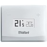 Termostato modulante Vaillant vSMART WiFi
