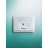 Termostato modulante Vaillant vSMART WiFi