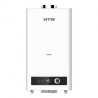 Calentador a gas Giatsu LOW NOX