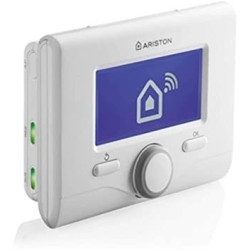 Termostato Ariston SENSYS Net WIFI