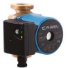 Cabel BCAS SANIT 25/60-130