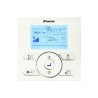 Conductos  Daikin ADEAS35A