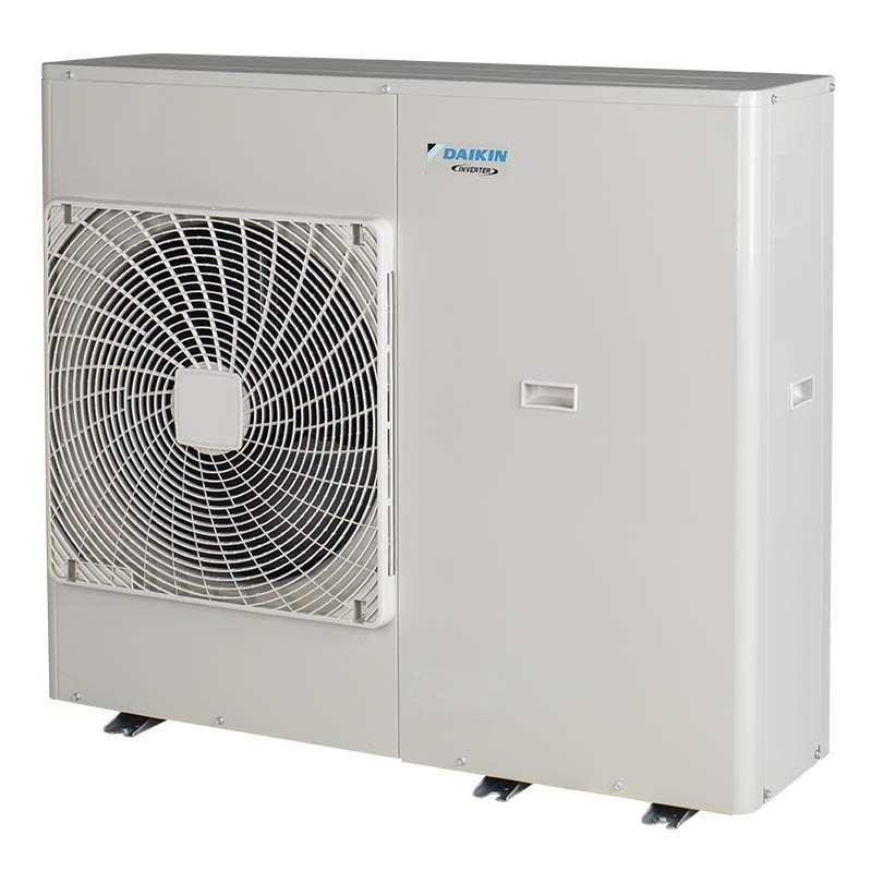 Enfriadora Daikin EWAQ005BVP