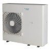 Enfriadora Daikin EWAQ005BVP
