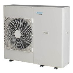 Enfriadora Daikin EWAQ006BVP
