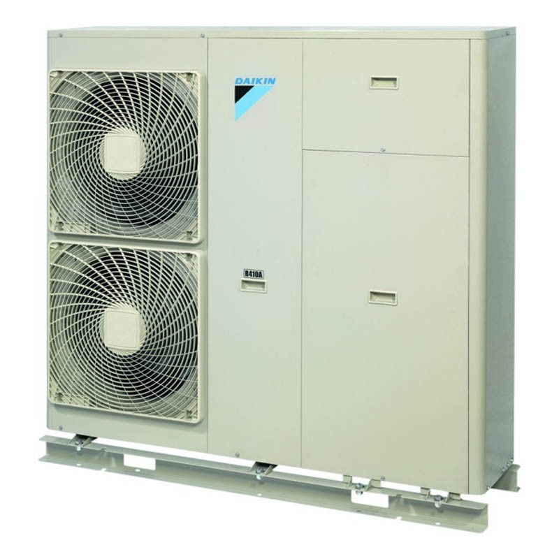 Enfriadora Daikin EWAQ011ACV3P